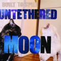 CDBuilt To Spill / Untethered Moon