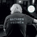 CDMik Vladimr / Bazarem promn / Tribute / Digipack