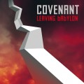 CDCovenant / Leaving Babylon