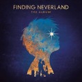 CDOST / Finding Neverland the Album