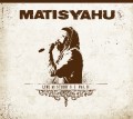 CDMatisyahu / Live At Stubb's Vol.II / Digipack