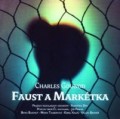 3CDGounod Charles / Faust a Marktka / 3CD