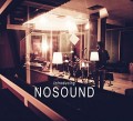 2CDNosound / Introducing Nosound / 2CD
