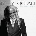 CDOcean Billy / Because I Love You