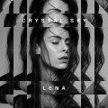 CDLena / Crystal Sky