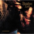 LPParadise Lost / Gothic / Vinyl