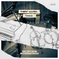 CDGlasper Robert Trio / Covered
