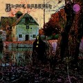 LPBlack Sabbath / Black Sabbath / Vinyl
