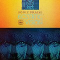 LPEcstatic Vision / Sonic Praise / Vinyl