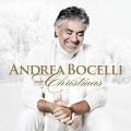 CDBocelli Andrea / My Christmas / 2015 Remaster