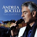 CDBocelli Andrea / Love In Portofino / 2015 Remaster