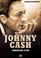 DVDCash Johnny / American Icon