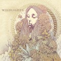 LPWidlights / Widlights / Vinyl