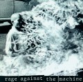 LPRage Against The Machine / Rage Against The Machine / Vinyl