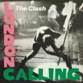 2LPClash / London Calling / Vinyl / 2LP