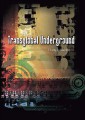 DVDTransglobal Underground / Transglobal Underground