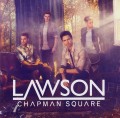 CDLawson / Chapman Square