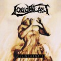 LPLoudblast / Disincarnate / Reedice / Vinyl