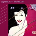 2CDDuran Duran / Rio / Special Edition / Limited / 2CD / Digipack