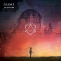 CDOdesza / In Return