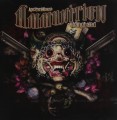 LPAmmunition / Shanghaied / Vinyl