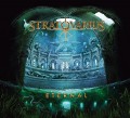 CDStratovarius / Eternal