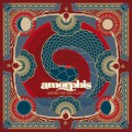 CDAmorphis / Under The Red Cloud