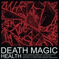 CDHealth / Death Magic