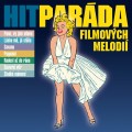 CDVarious / Hitparda filmovch melodi