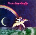 LP / Uriah Heep / Firefly / Vinyl