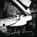 CDGuy Buddy / Born To Play Guitar