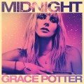 CDPotter Grace / Midnight