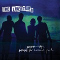 CDLibertines / Anthems For Doomed Youth