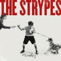 CDStrypes / Little Victories