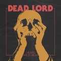 LPDead Lord / Heads Held High / Vinyl