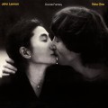 LPLennon John/Ono Yoko / Double Fantasy / Vinyl