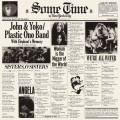2LPLennon John / Some Time In YorkCity / Vinyl / 2LP