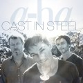 CDA-HA / Cast In Steel