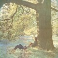 LPLennon John / Plastic Ono Band / Vinyl