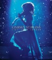 Blu-RayStirling Lindsey / Live From London / Blu-Ray