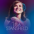 2CDStansfield Lisa / Live In Manchester / 2CD