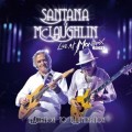 2CDSantana/McLaughlin / Live At Montreux 2011 / 2CD
