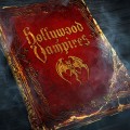 CDHollywood Vampires / Hollywood Vampires