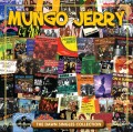 2CDMungo Jerry / Dawn Singles Collection / 2CD
