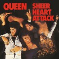LPQueen / Sheer Heart Attack / Vinyl