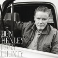 CDHenley Don / Cass County