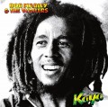 LPMarley Bob & The Wailers / Kaya / Vinyl
