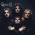 LPQueen / Queen II. / Vinyl