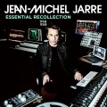 CDJarre Jean Michel / Essential Recollection