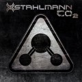CDStahlmann / CO2